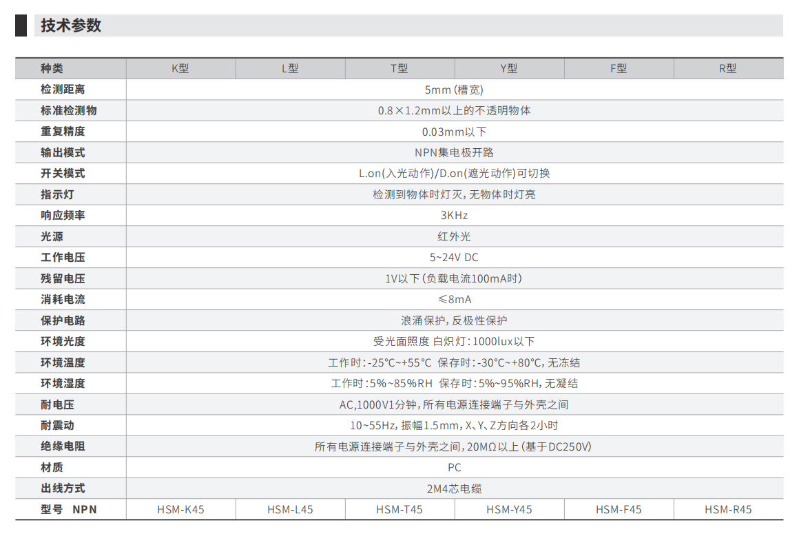 亚洲必赢·(中国区)唯一官方网站