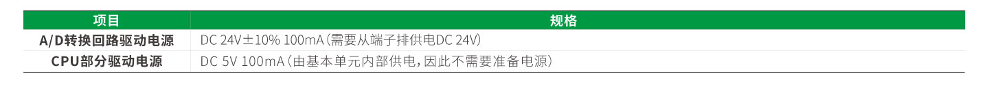 亚洲必赢·(中国区)唯一官方网站