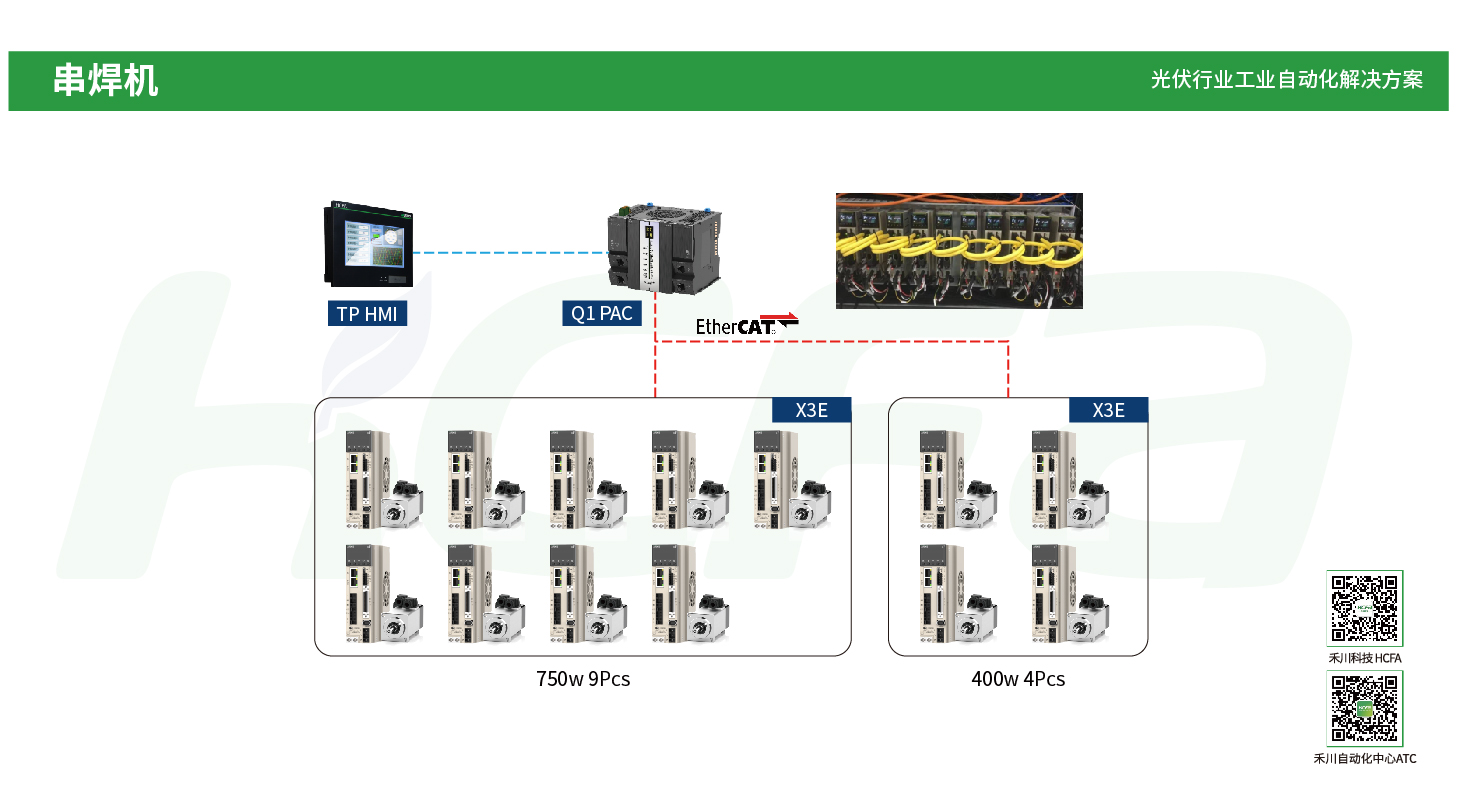 亚洲必赢·(中国区)唯一官方网站