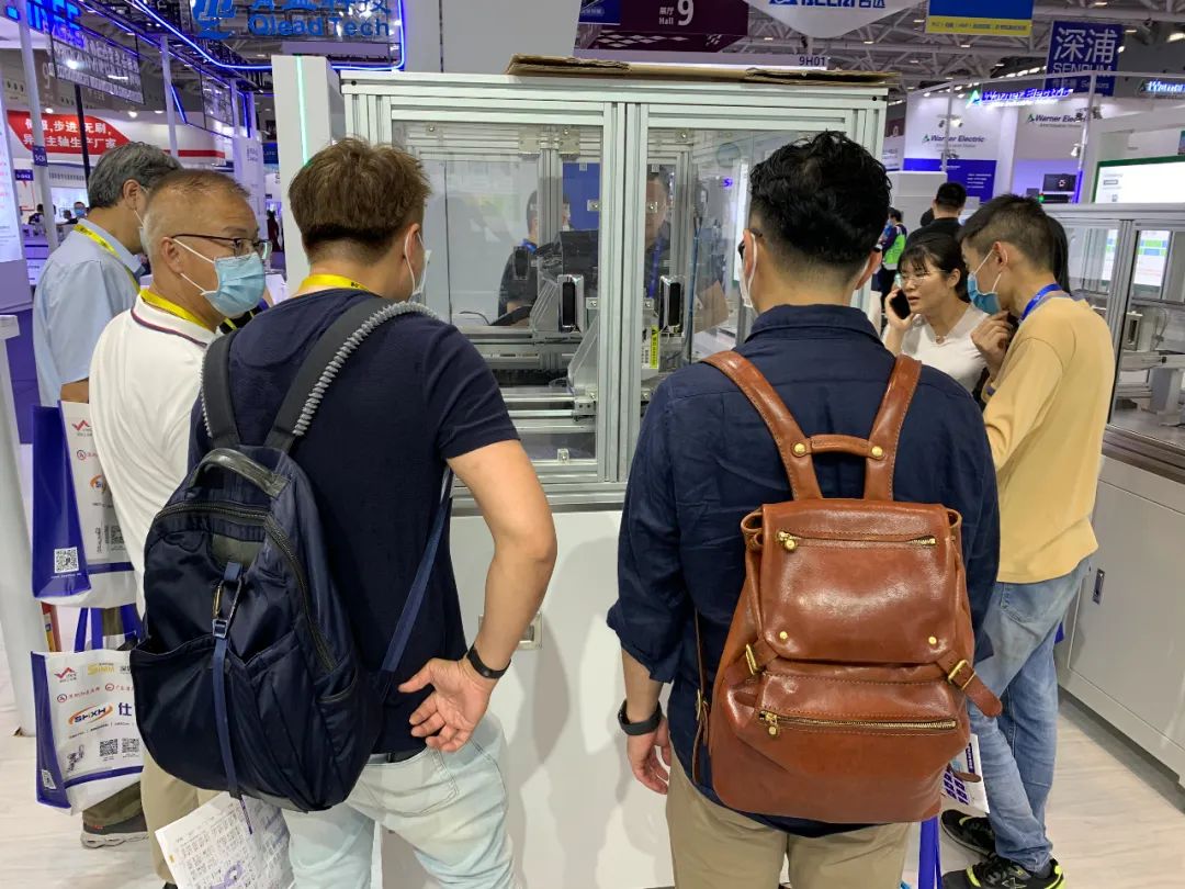 亚洲必赢·(中国区)唯一官方网站