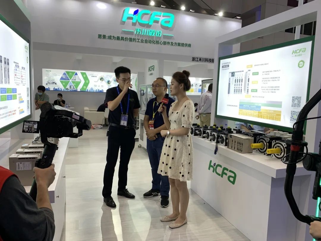 亚洲必赢·(中国区)唯一官方网站