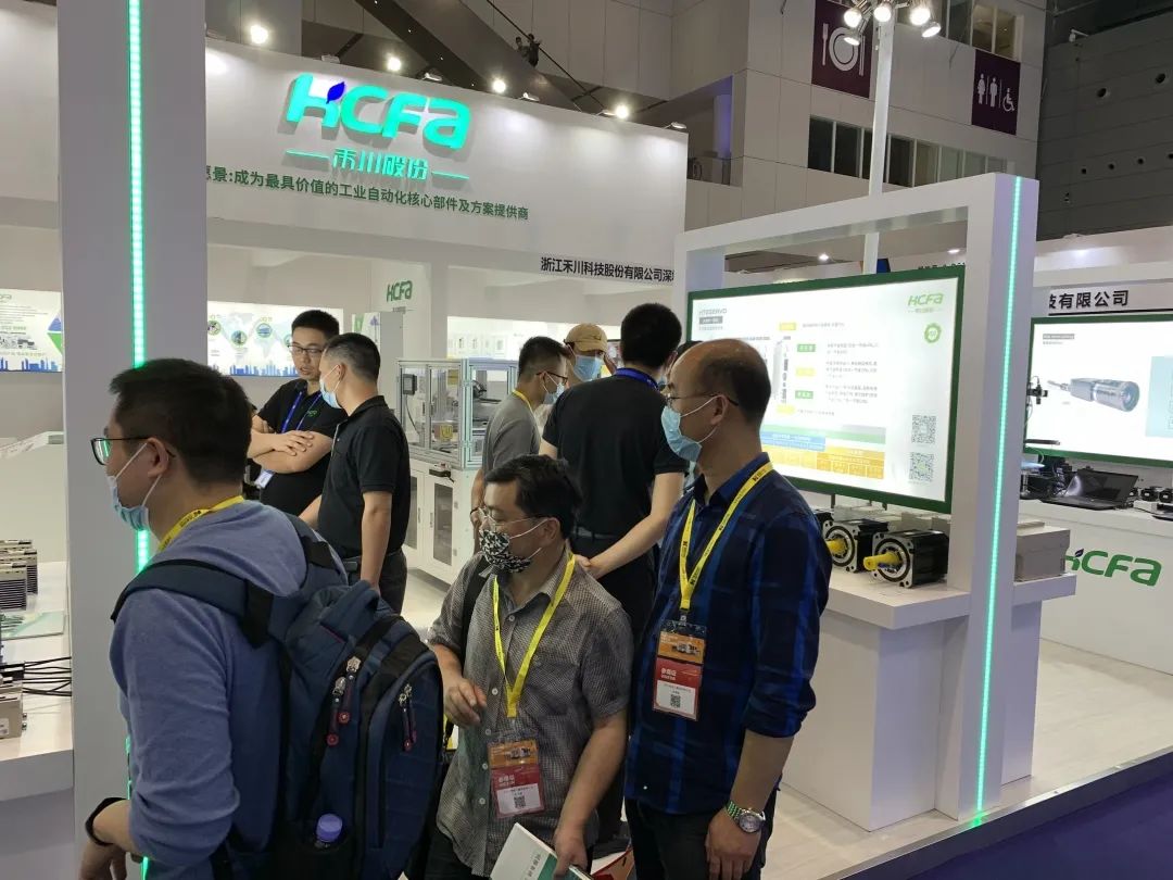 亚洲必赢·(中国区)唯一官方网站