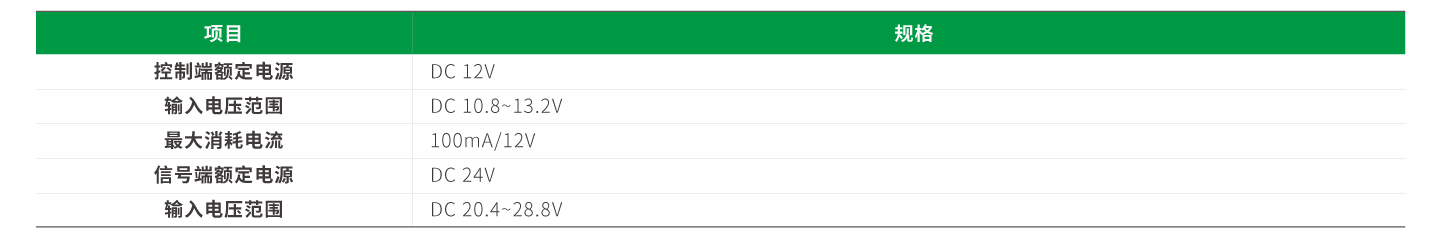 亚洲必赢·(中国区)唯一官方网站
