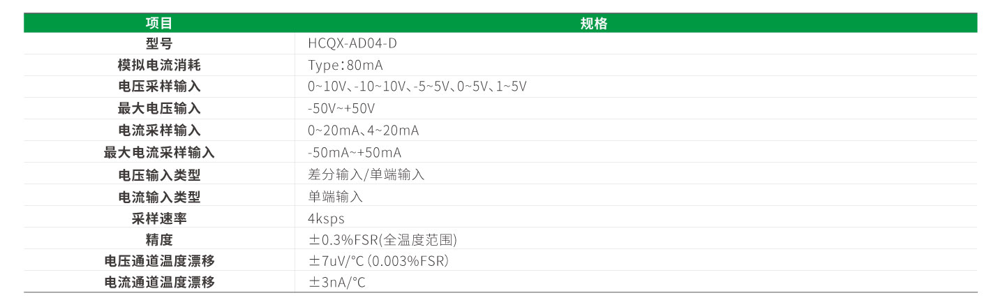 亚洲必赢·(中国区)唯一官方网站