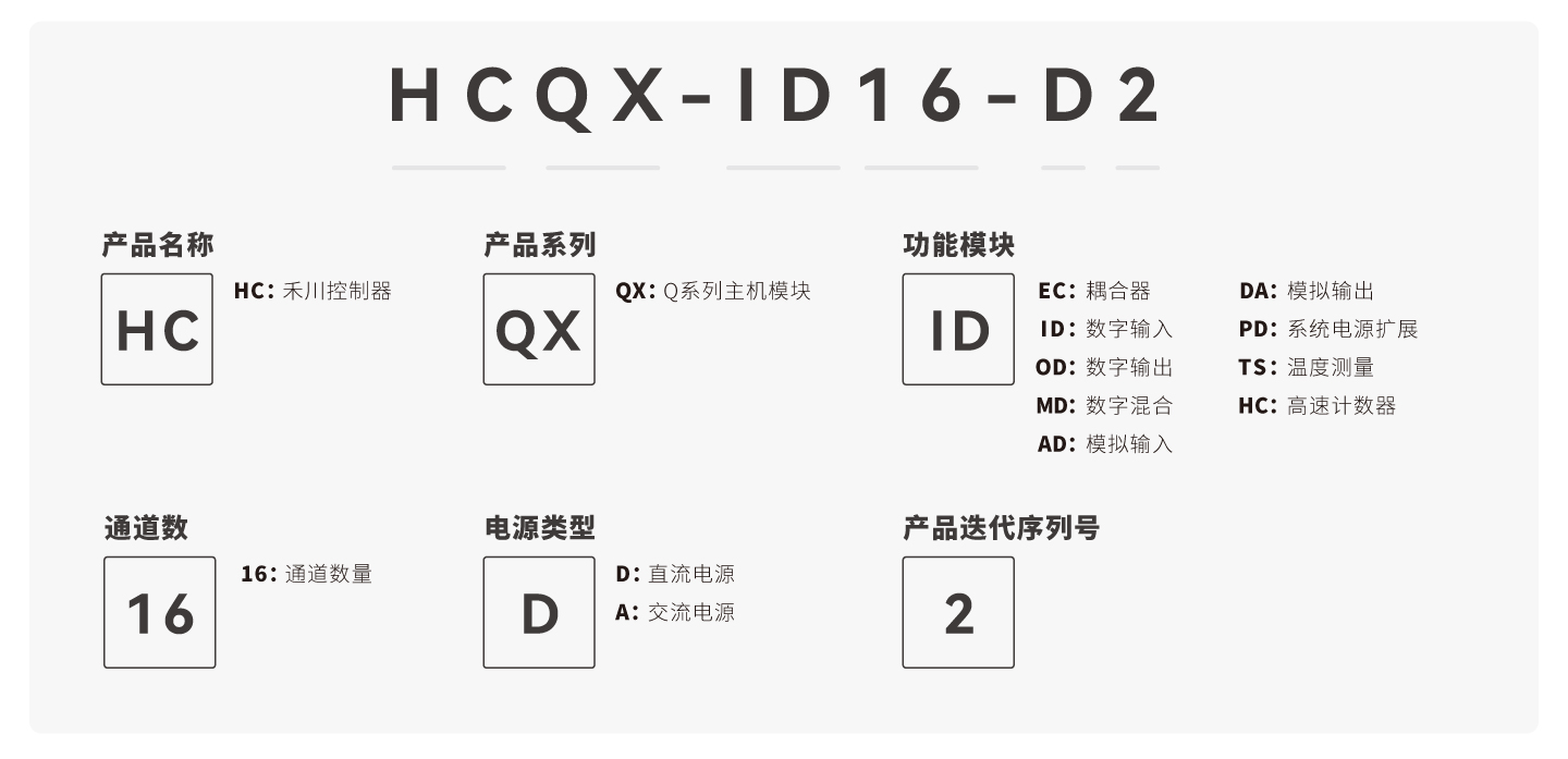 亚洲必赢·(中国区)唯一官方网站