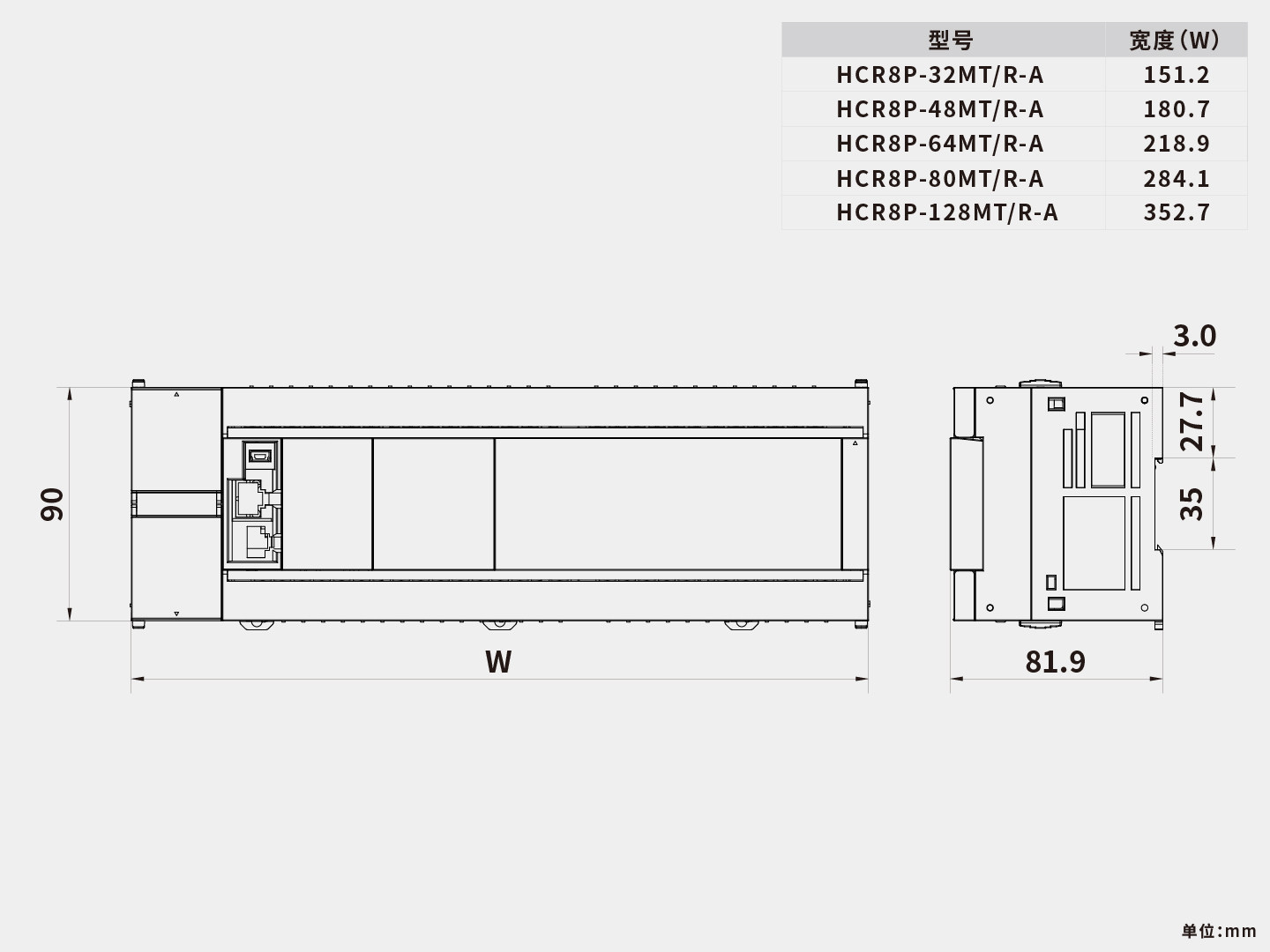 亚洲必赢·(中国区)唯一官方网站
