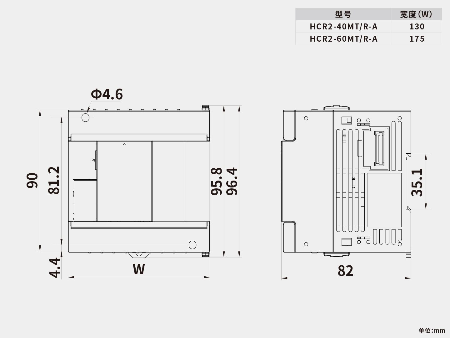 亚洲必赢·(中国区)唯一官方网站