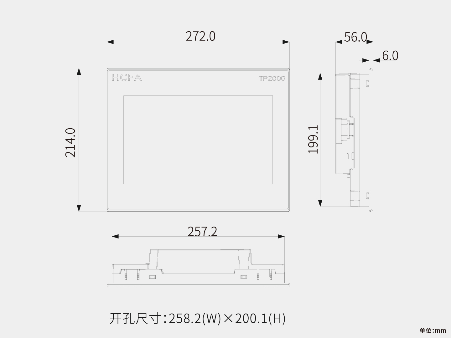 亚洲必赢·(中国区)唯一官方网站