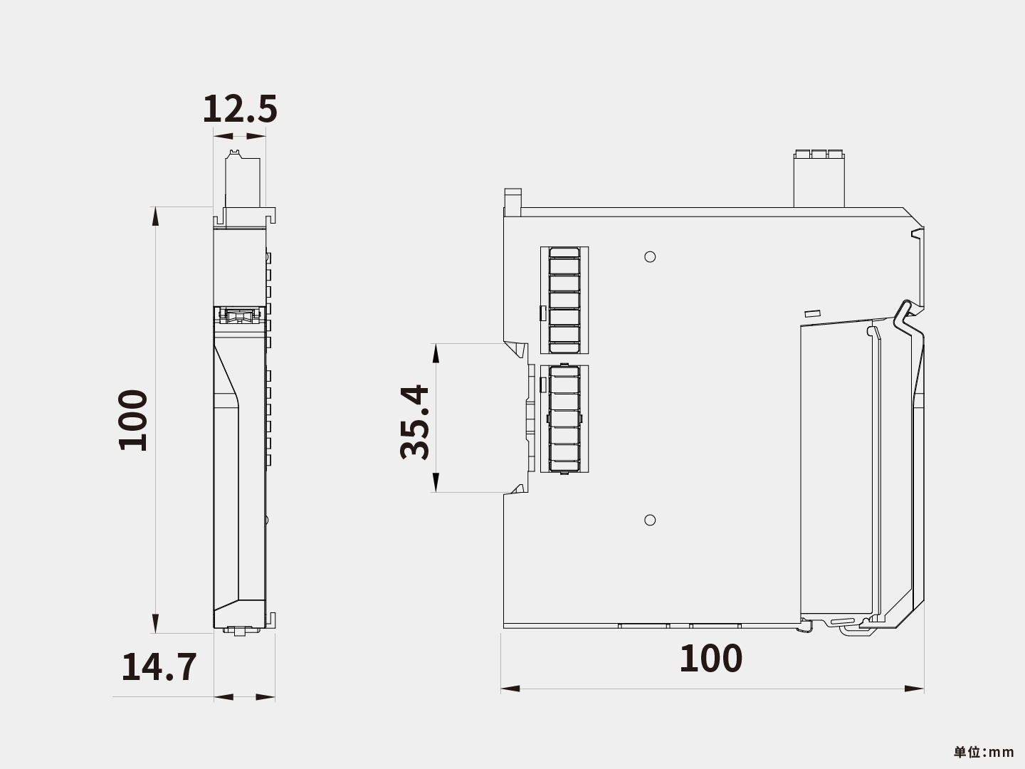 亚洲必赢·(中国区)唯一官方网站