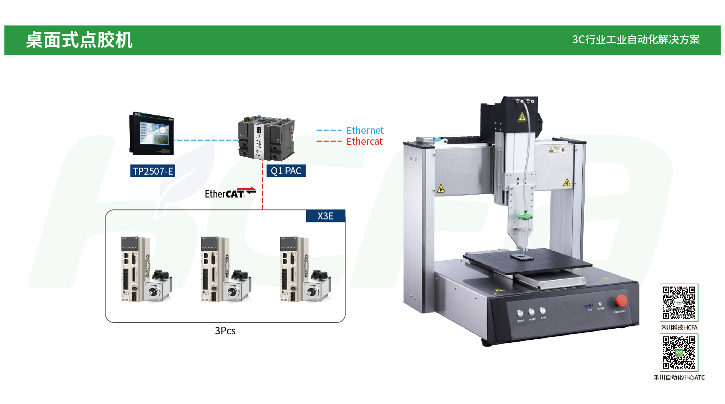 亚洲必赢·(中国区)唯一官方网站