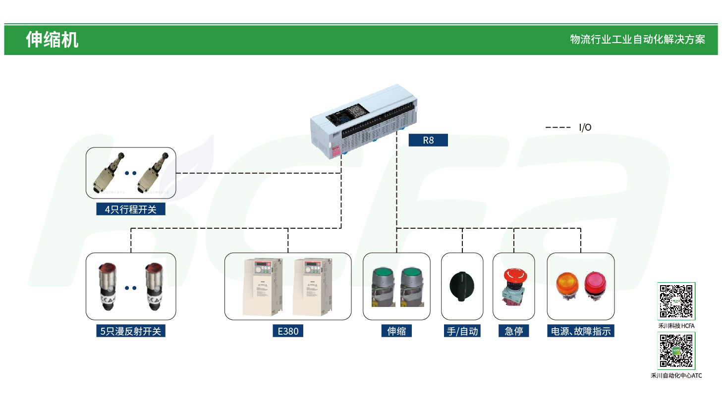 亚洲必赢·(中国区)唯一官方网站