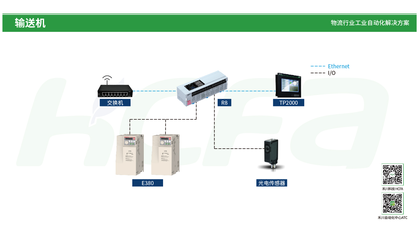 亚洲必赢·(中国区)唯一官方网站