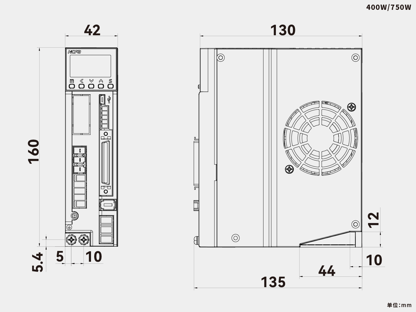 亚洲必赢·(中国区)唯一官方网站