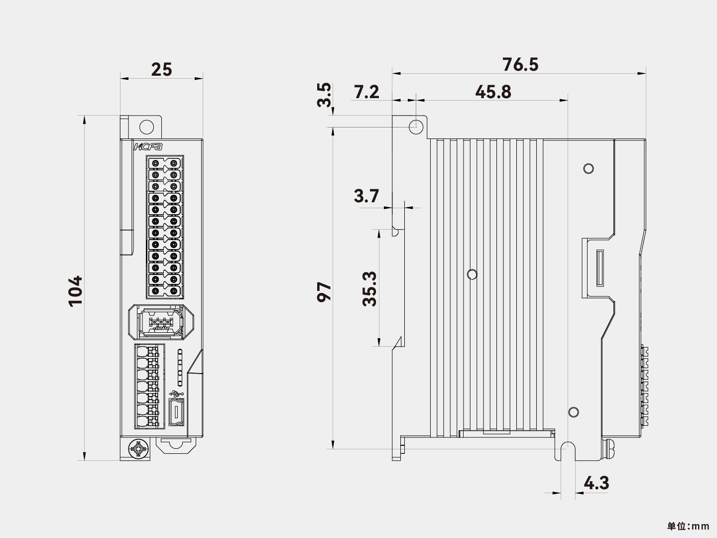 亚洲必赢·(中国区)唯一官方网站