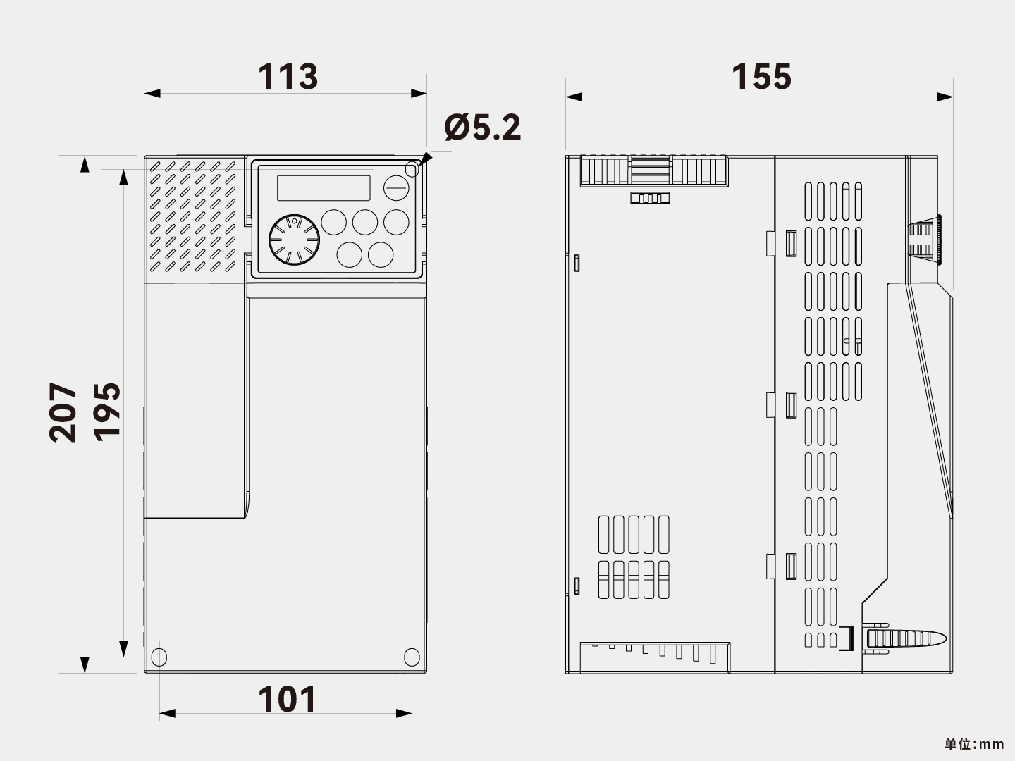 亚洲必赢·(中国区)唯一官方网站