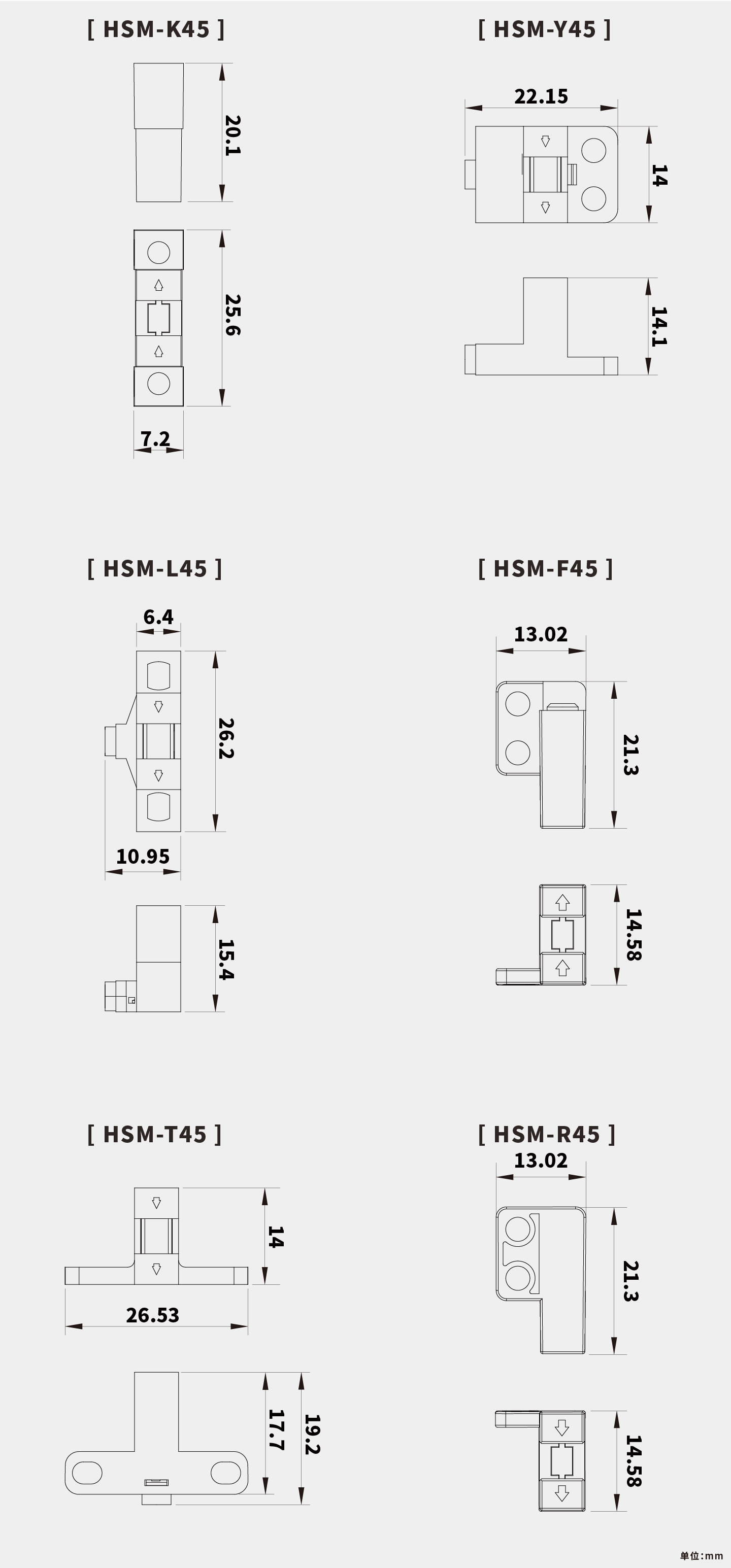 亚洲必赢·(中国区)唯一官方网站
