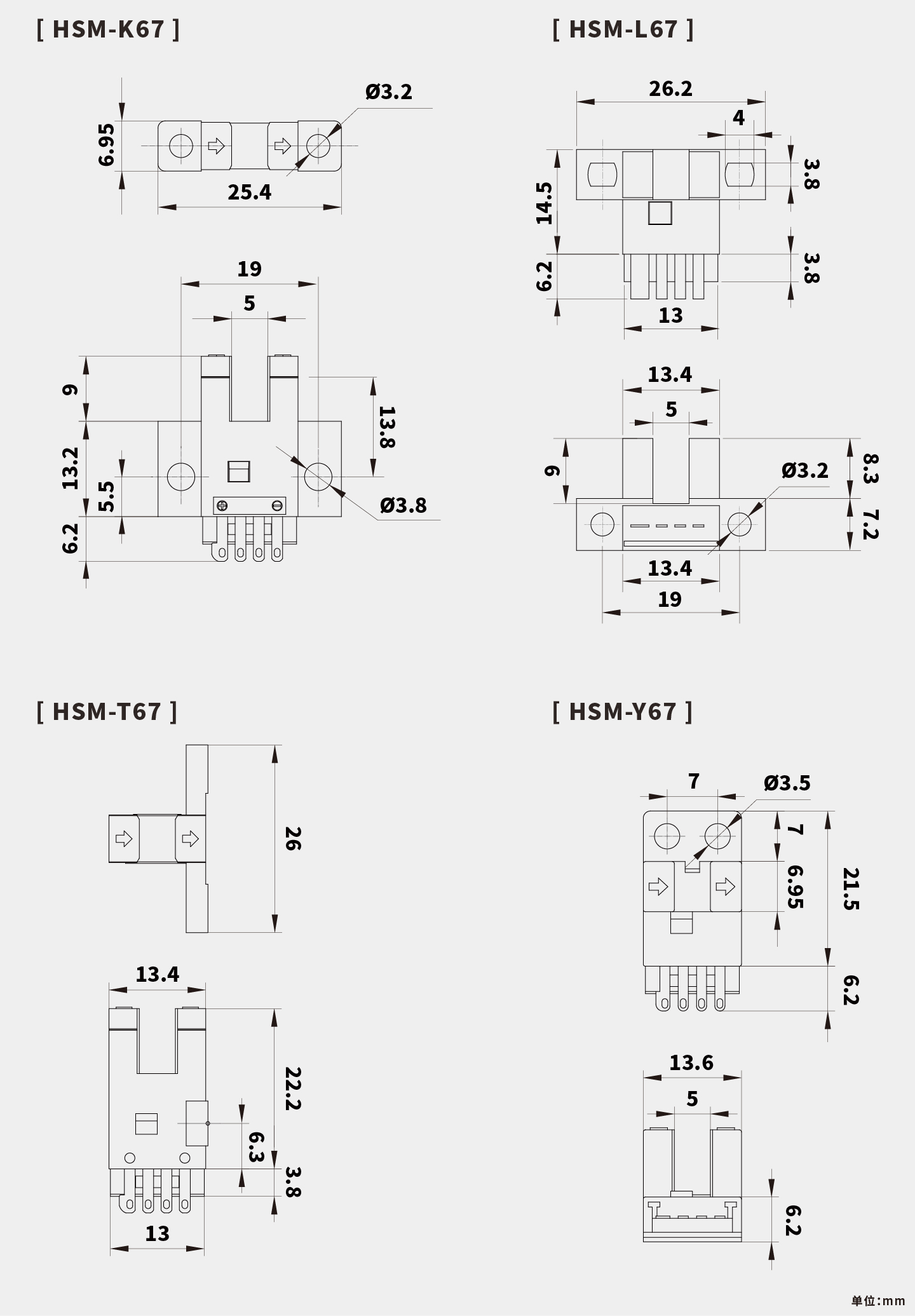亚洲必赢·(中国区)唯一官方网站