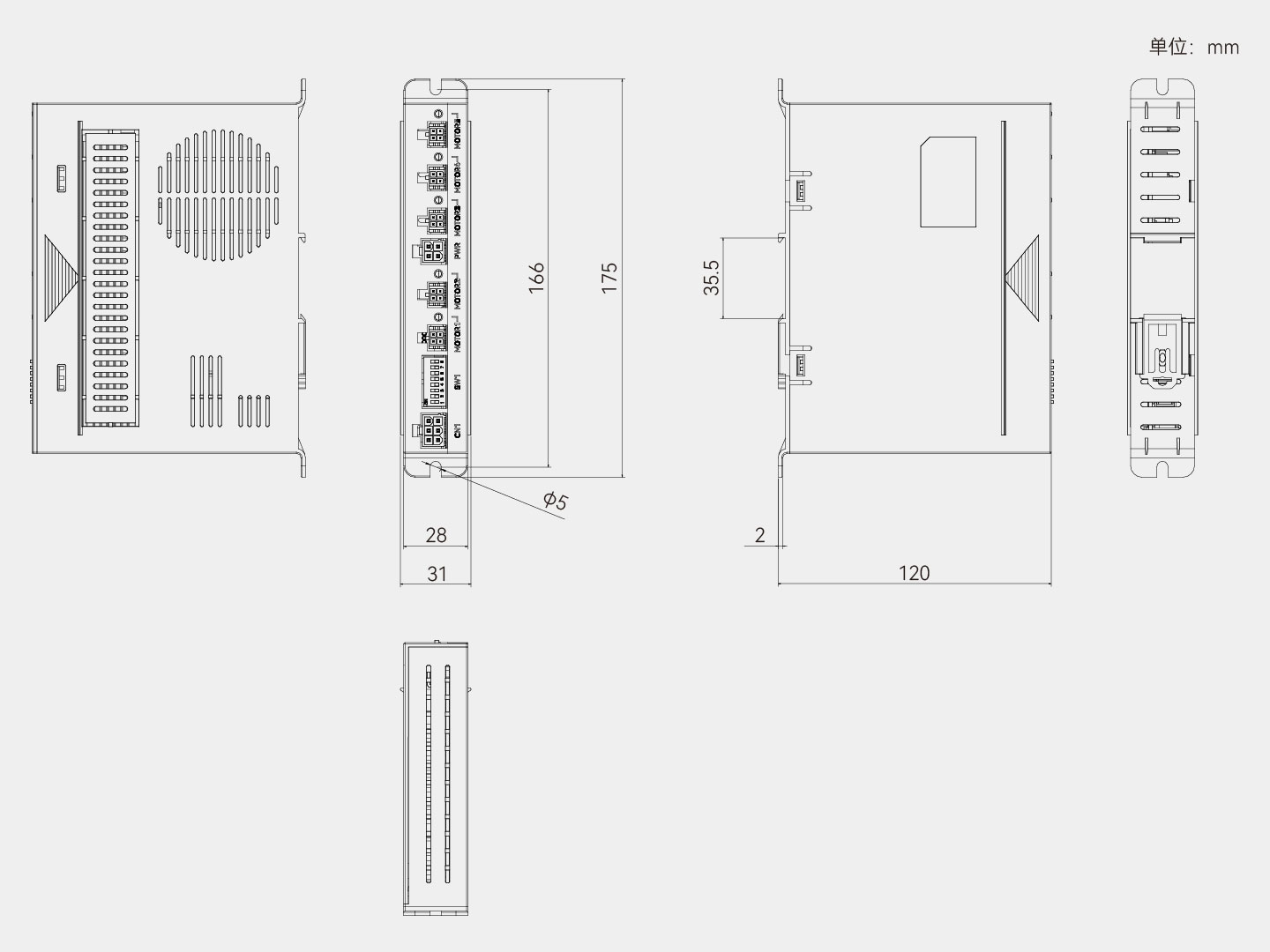 亚洲必赢·(中国区)唯一官方网站
