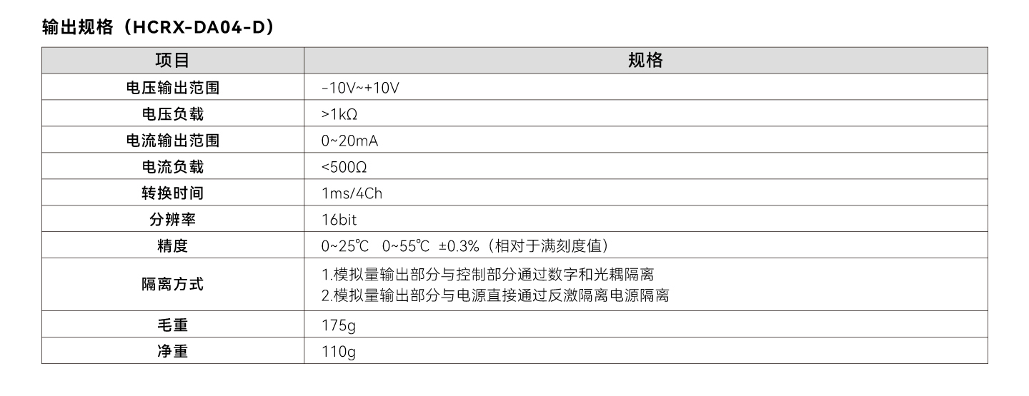 亚洲必赢·(中国区)唯一官方网站