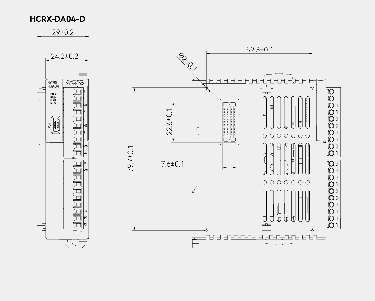 亚洲必赢·(中国区)唯一官方网站