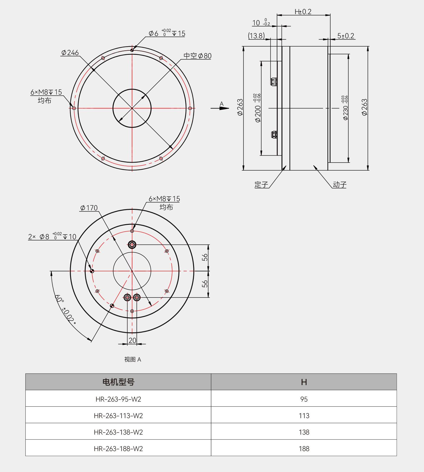 亚洲必赢·(中国区)唯一官方网站