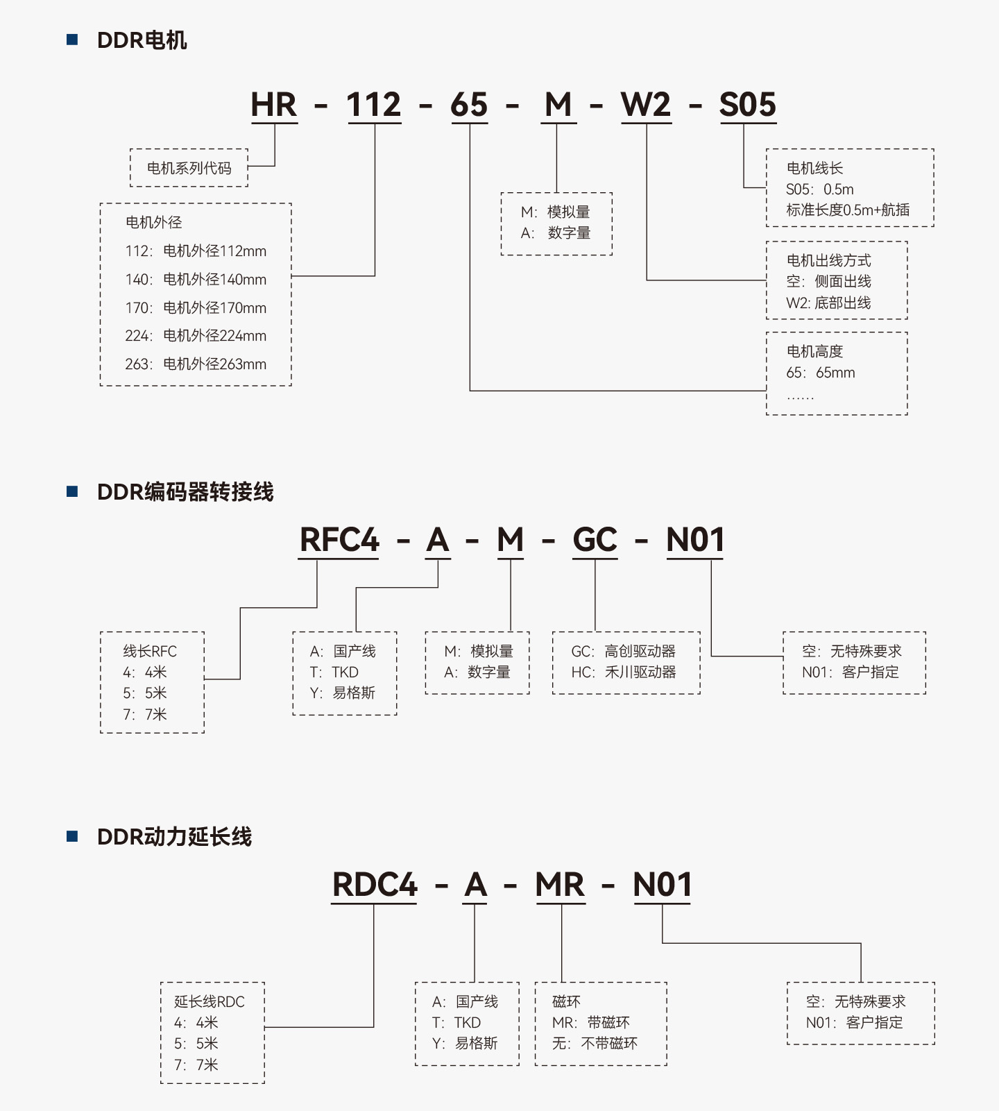 亚洲必赢·(中国区)唯一官方网站