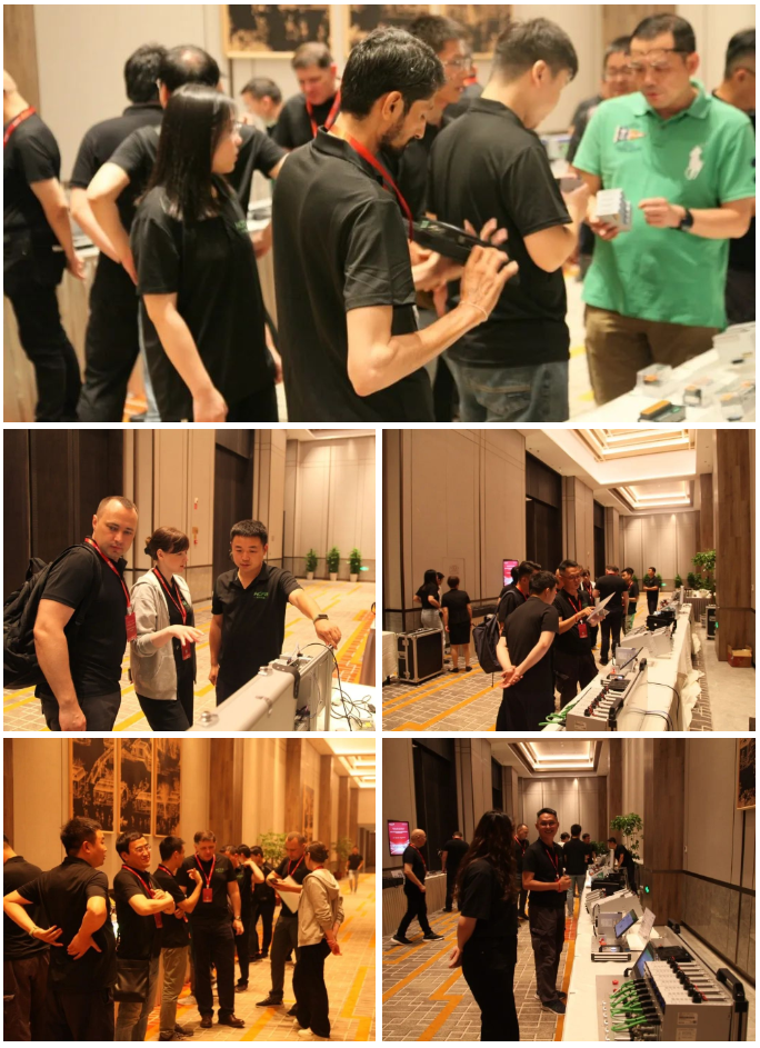 亚洲必赢·(中国区)唯一官方网站