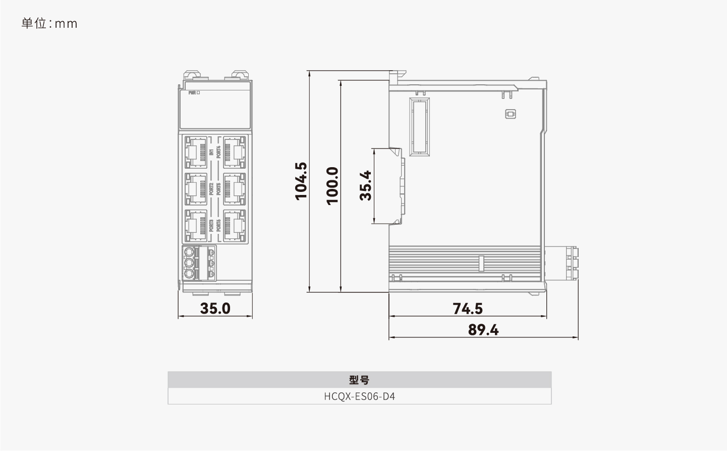 亚洲必赢·(中国区)唯一官方网站