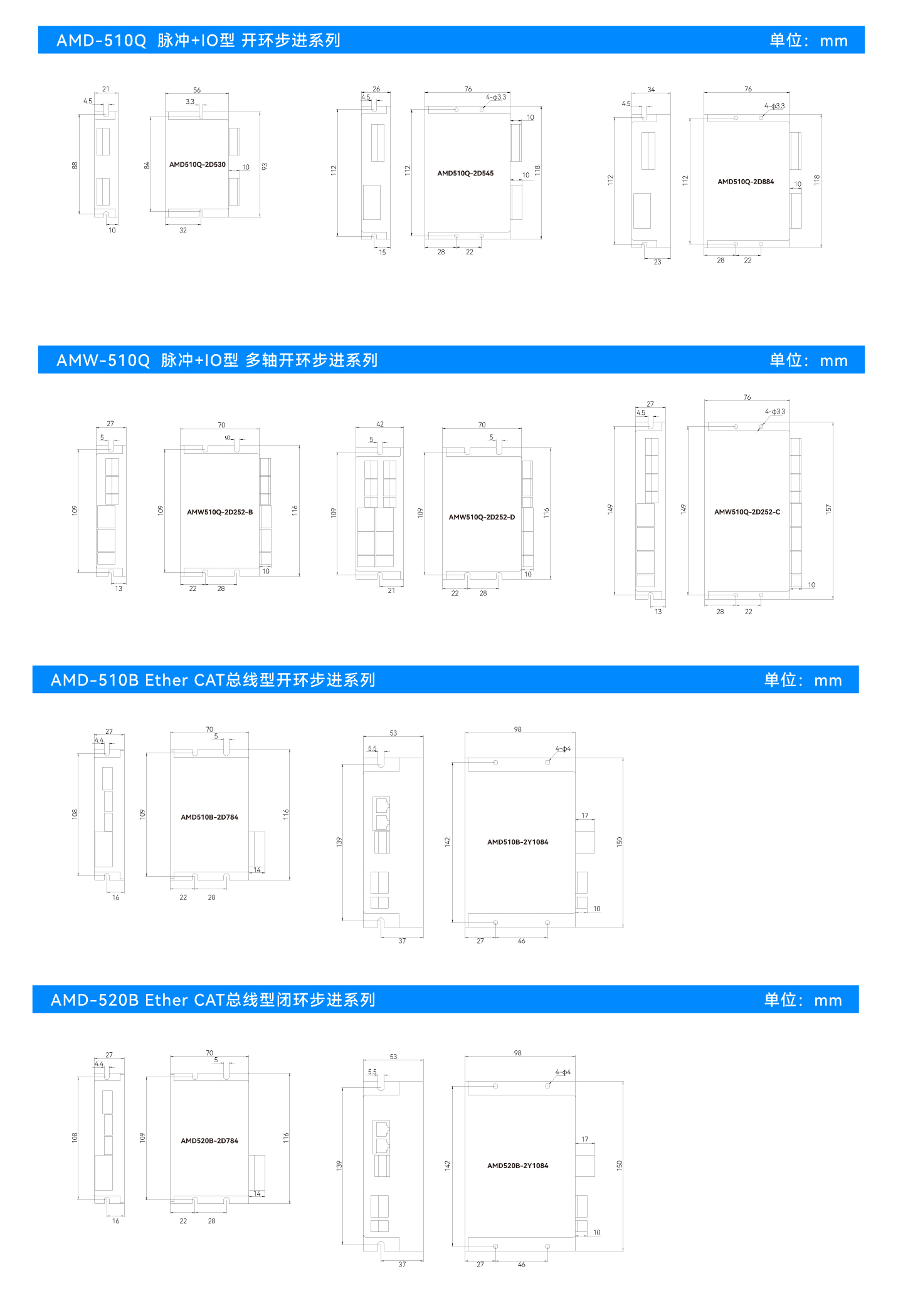 亚洲必赢·(中国区)唯一官方网站