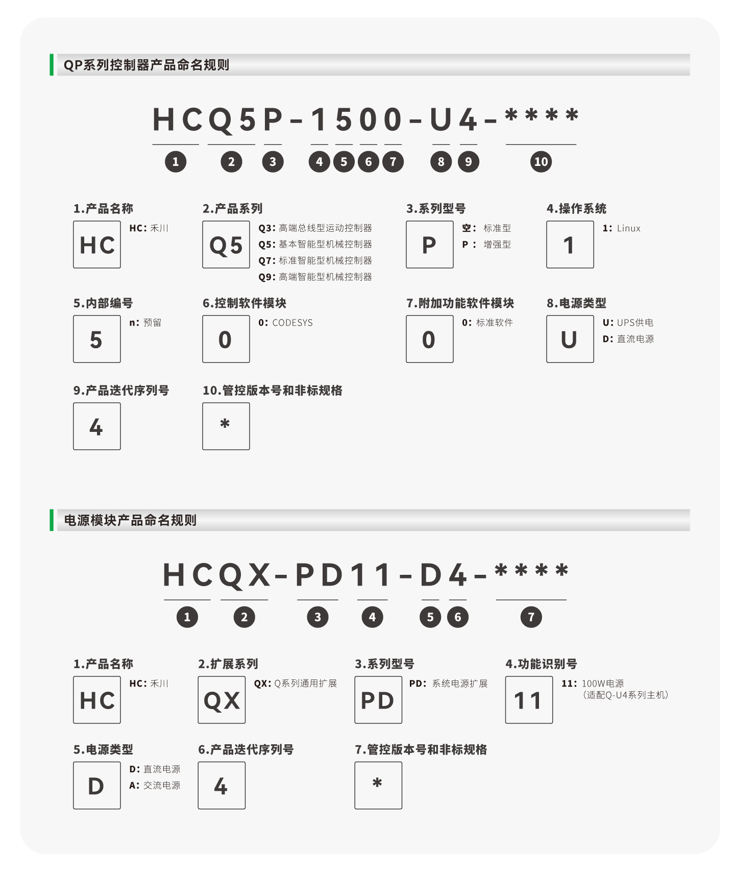 亚洲必赢·(中国区)唯一官方网站