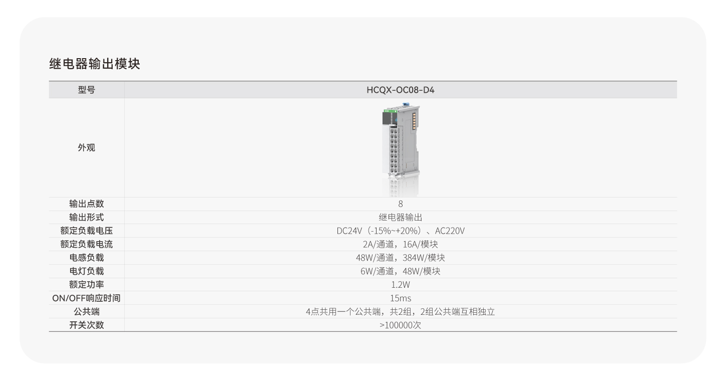 亚洲必赢·(中国区)唯一官方网站