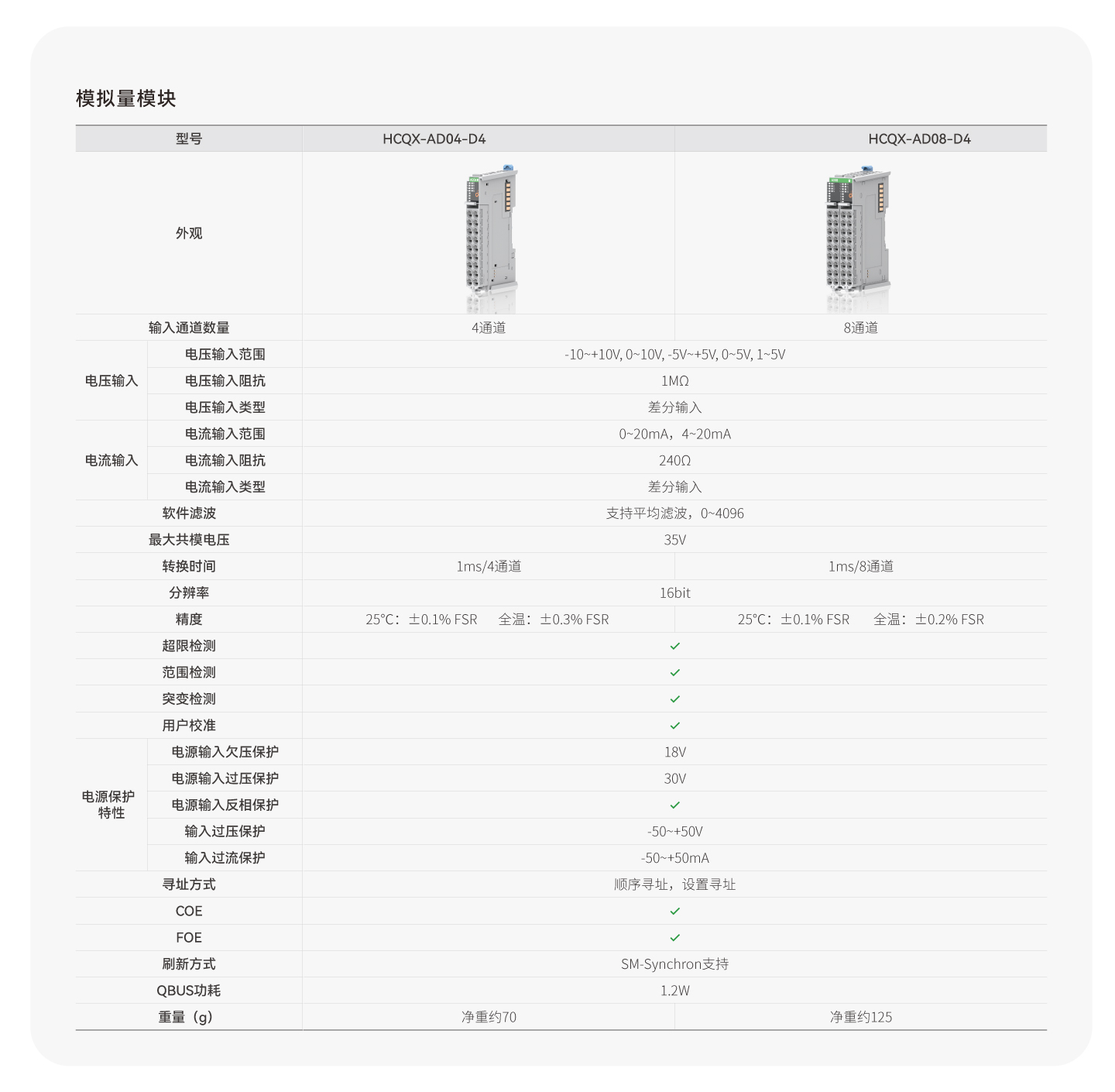 亚洲必赢·(中国区)唯一官方网站