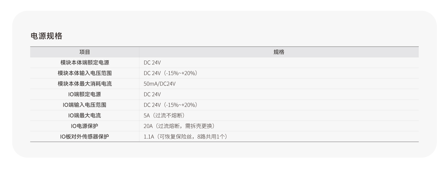 亚洲必赢·(中国区)唯一官方网站