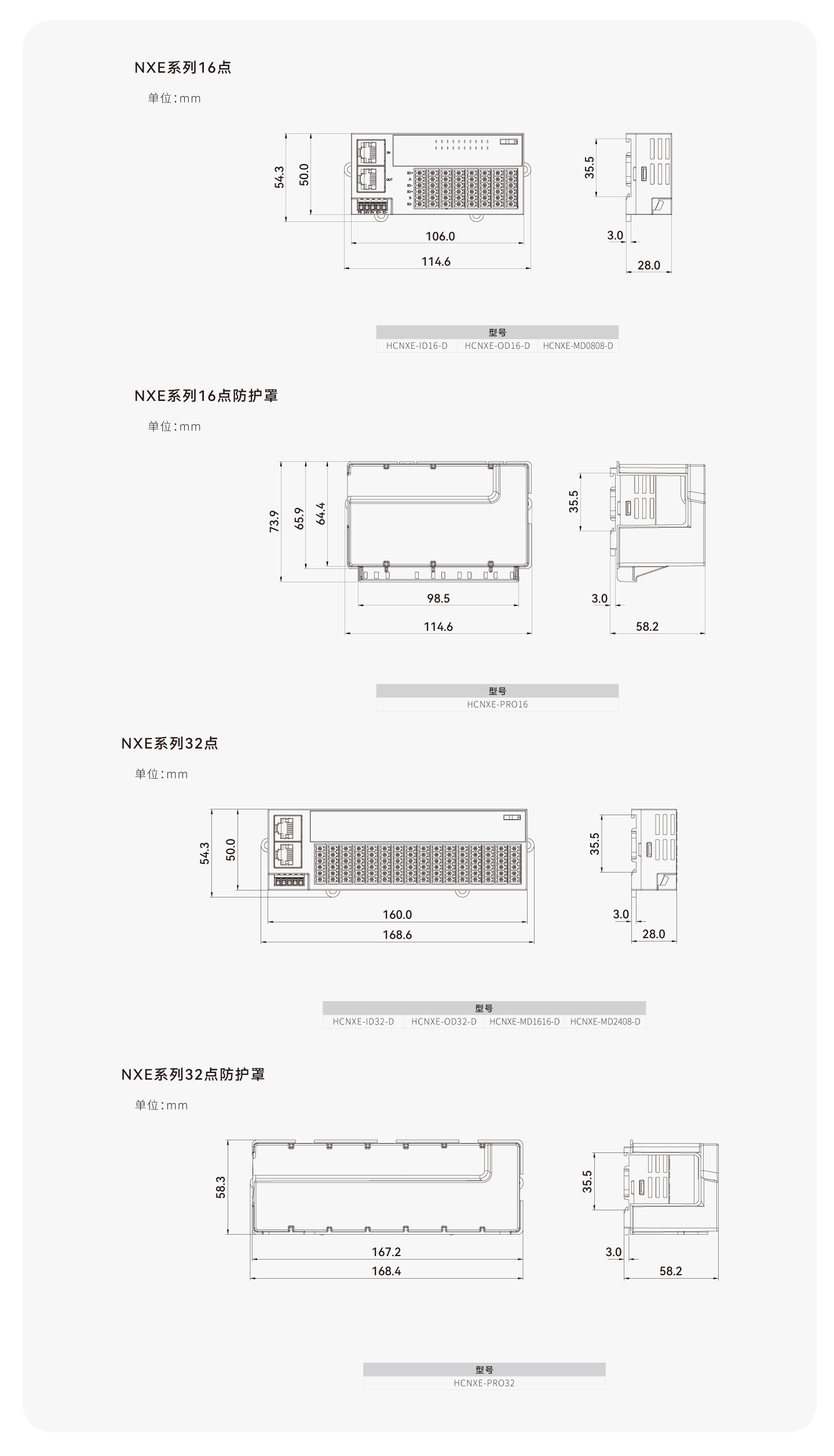 亚洲必赢·(中国区)唯一官方网站