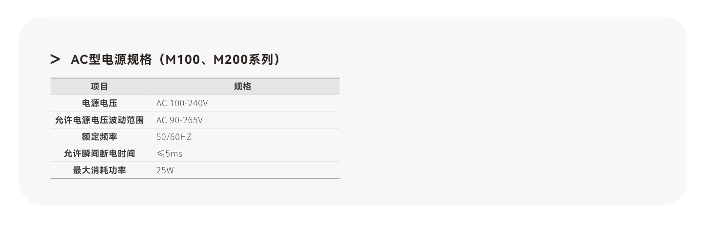 亚洲必赢·(中国区)唯一官方网站