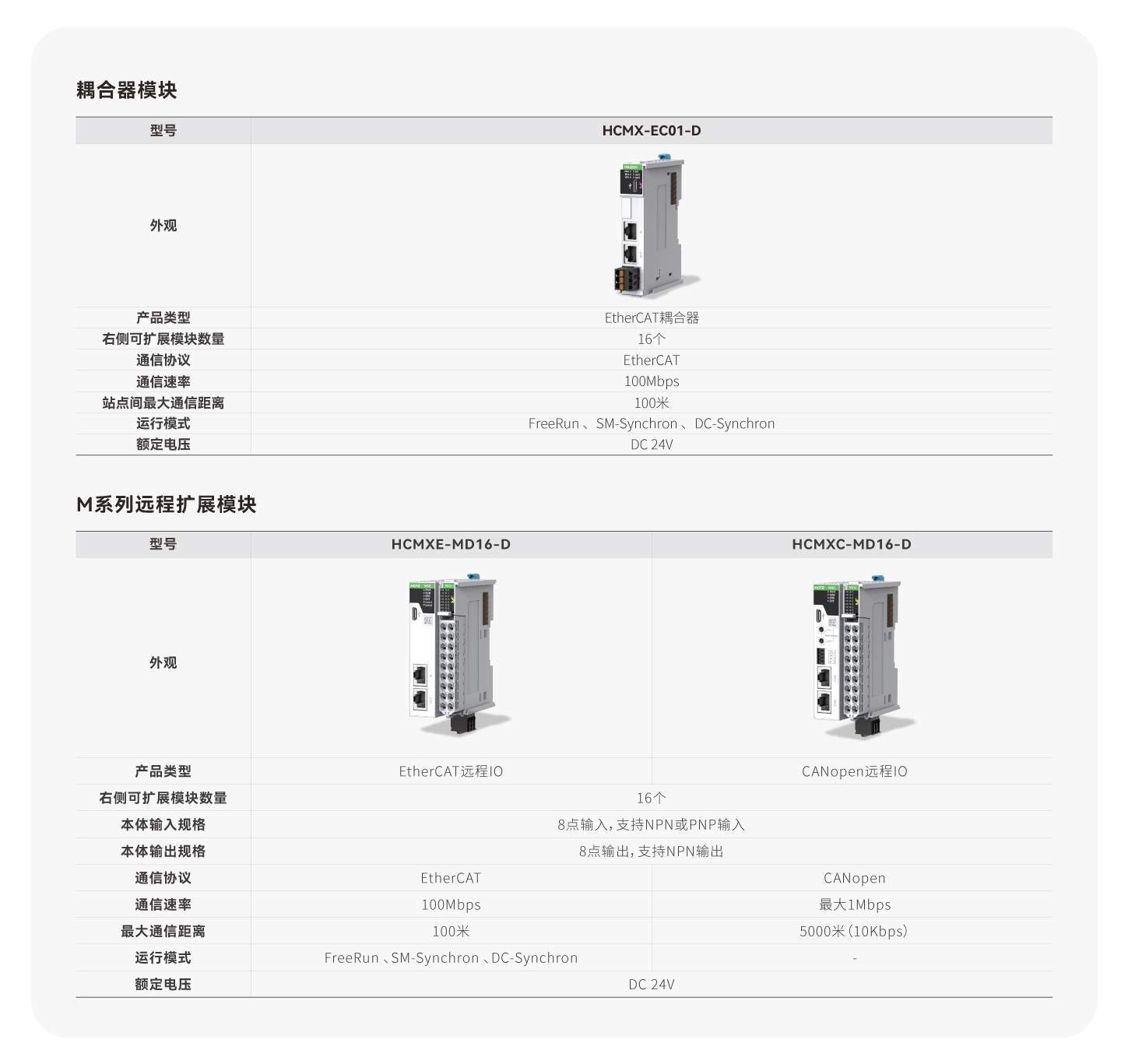 亚洲必赢·(中国区)唯一官方网站