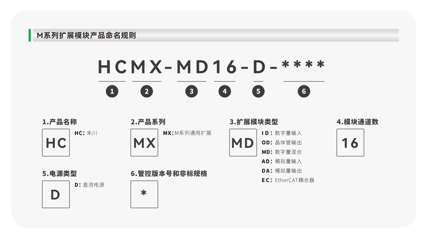 亚洲必赢·(中国区)唯一官方网站