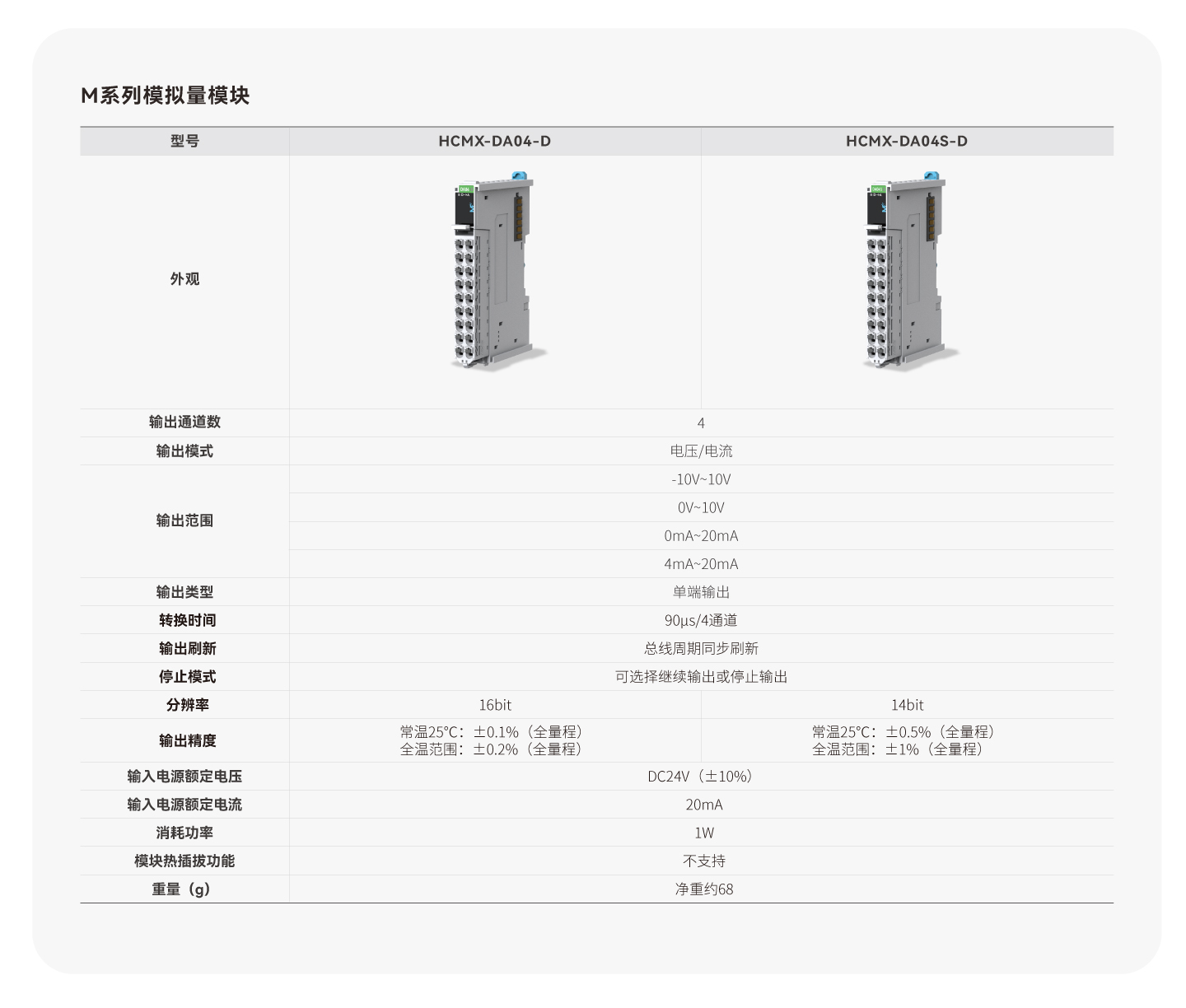 亚洲必赢·(中国区)唯一官方网站