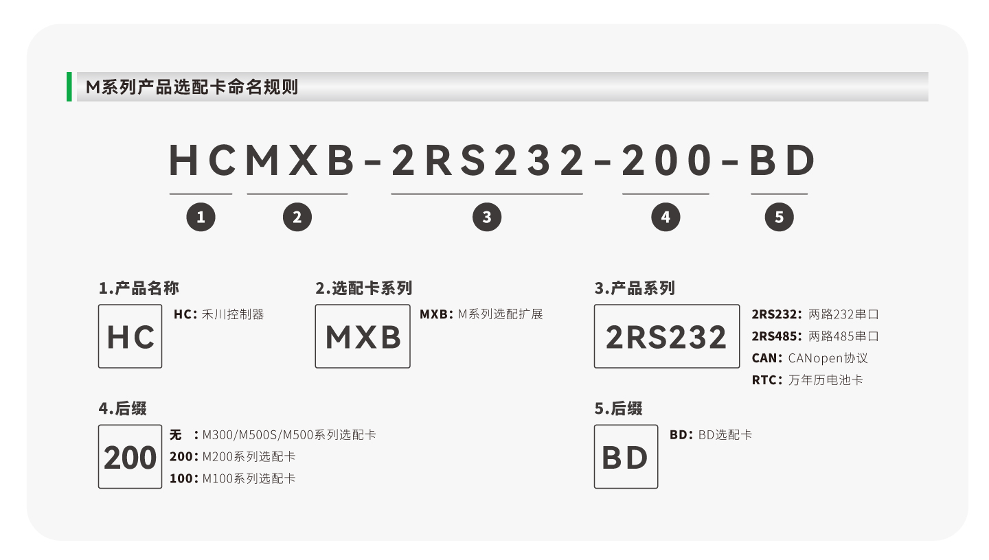亚洲必赢·(中国区)唯一官方网站
