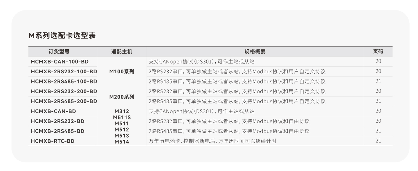 亚洲必赢·(中国区)唯一官方网站