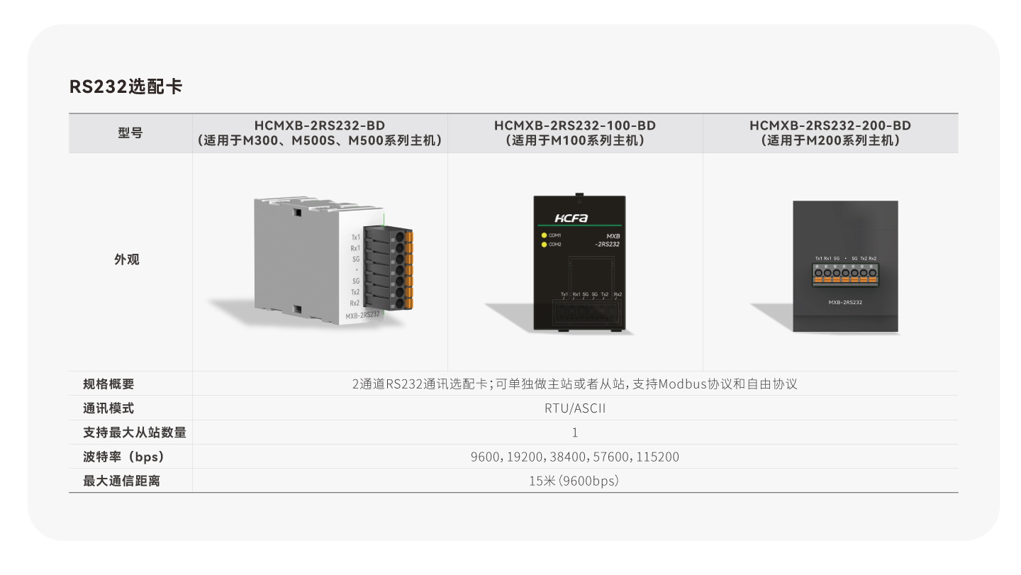 亚洲必赢·(中国区)唯一官方网站
