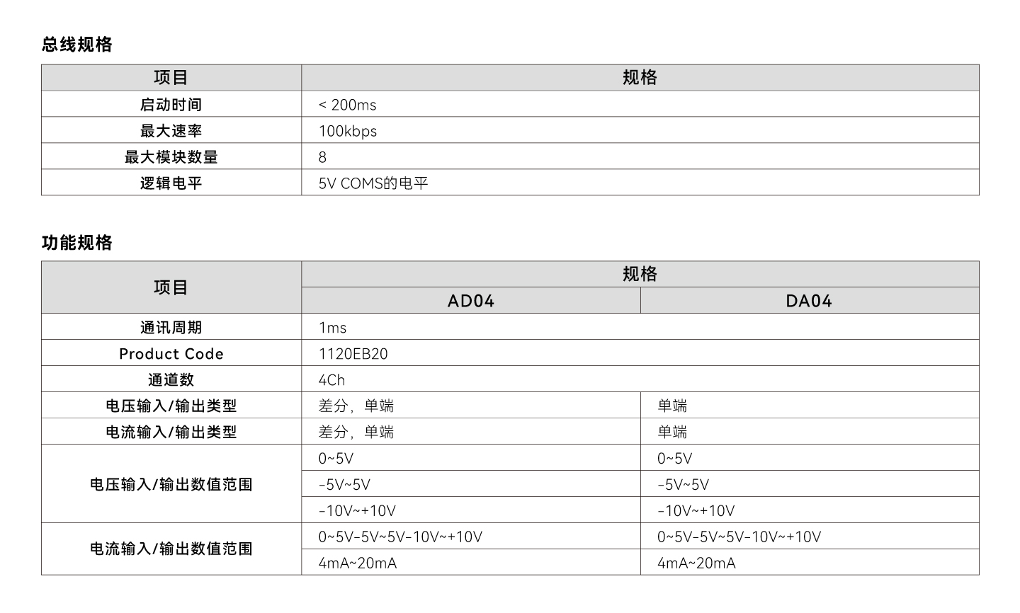 亚洲必赢·(中国区)唯一官方网站