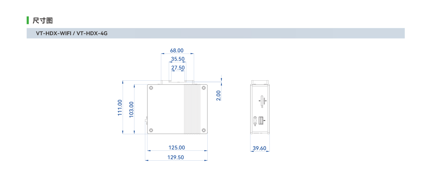 亚洲必赢·(中国区)唯一官方网站