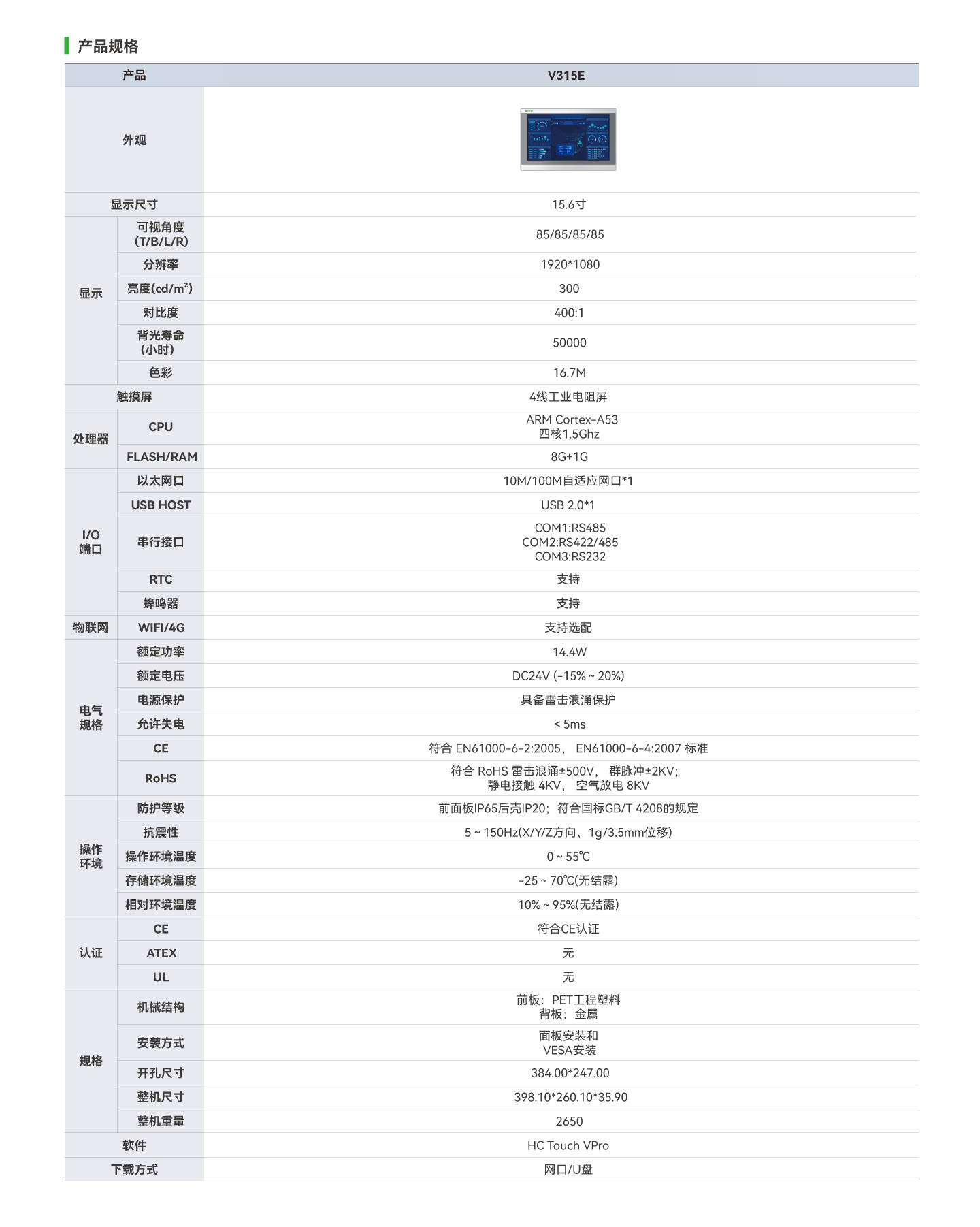 亚洲必赢·(中国区)唯一官方网站