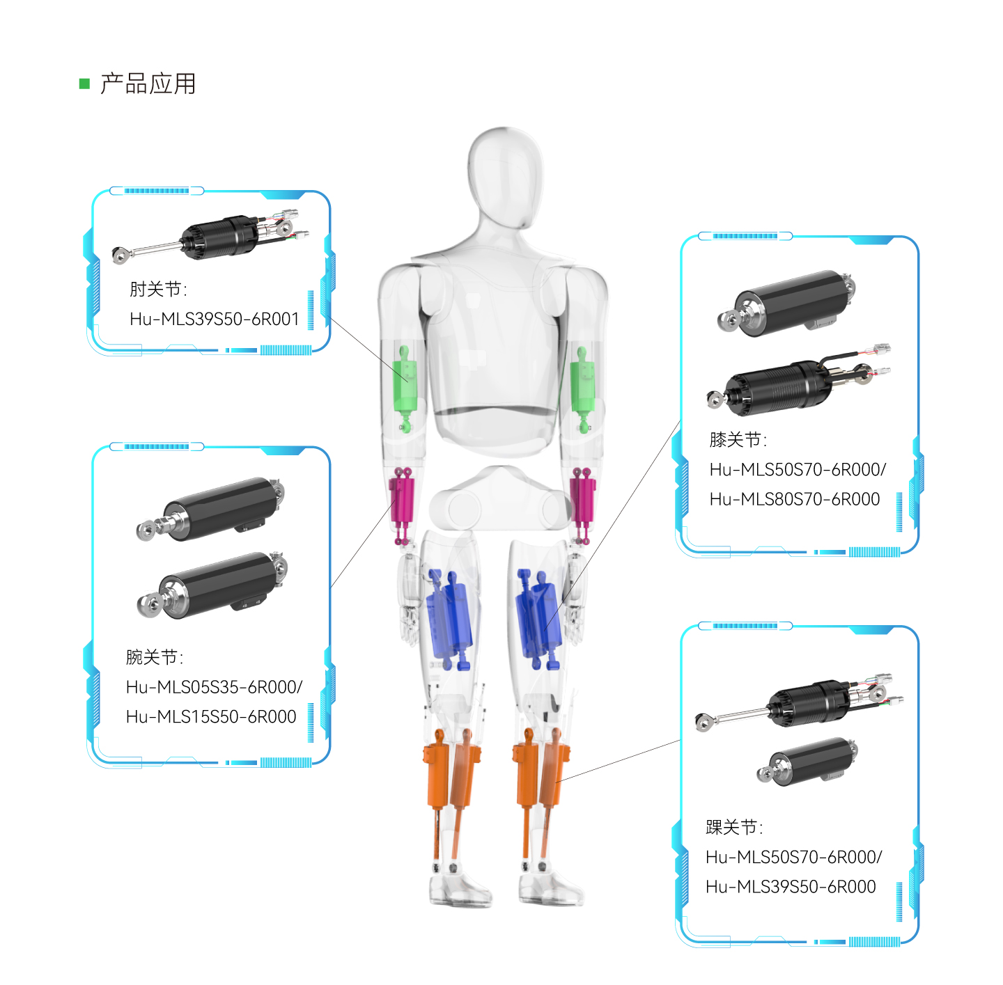 亚洲必赢·(中国区)唯一官方网站