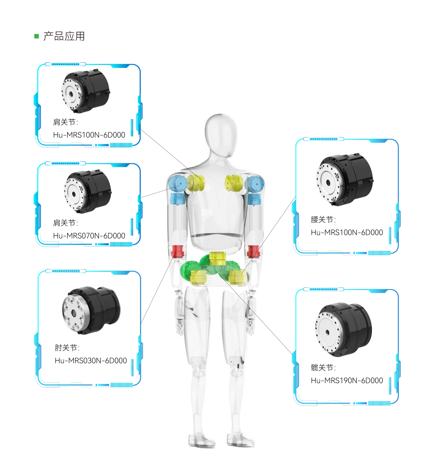 亚洲必赢·(中国区)唯一官方网站