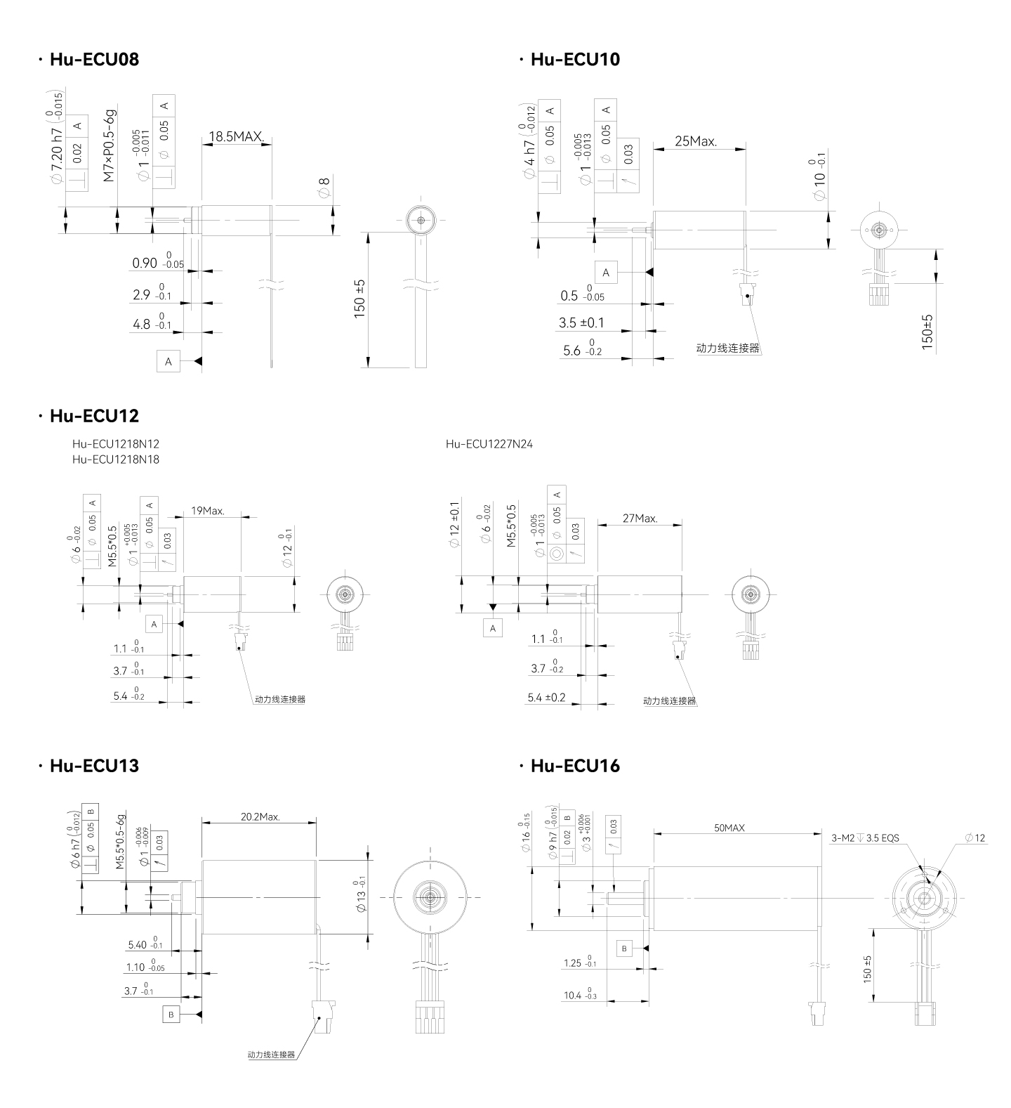 亚洲必赢·(中国区)唯一官方网站