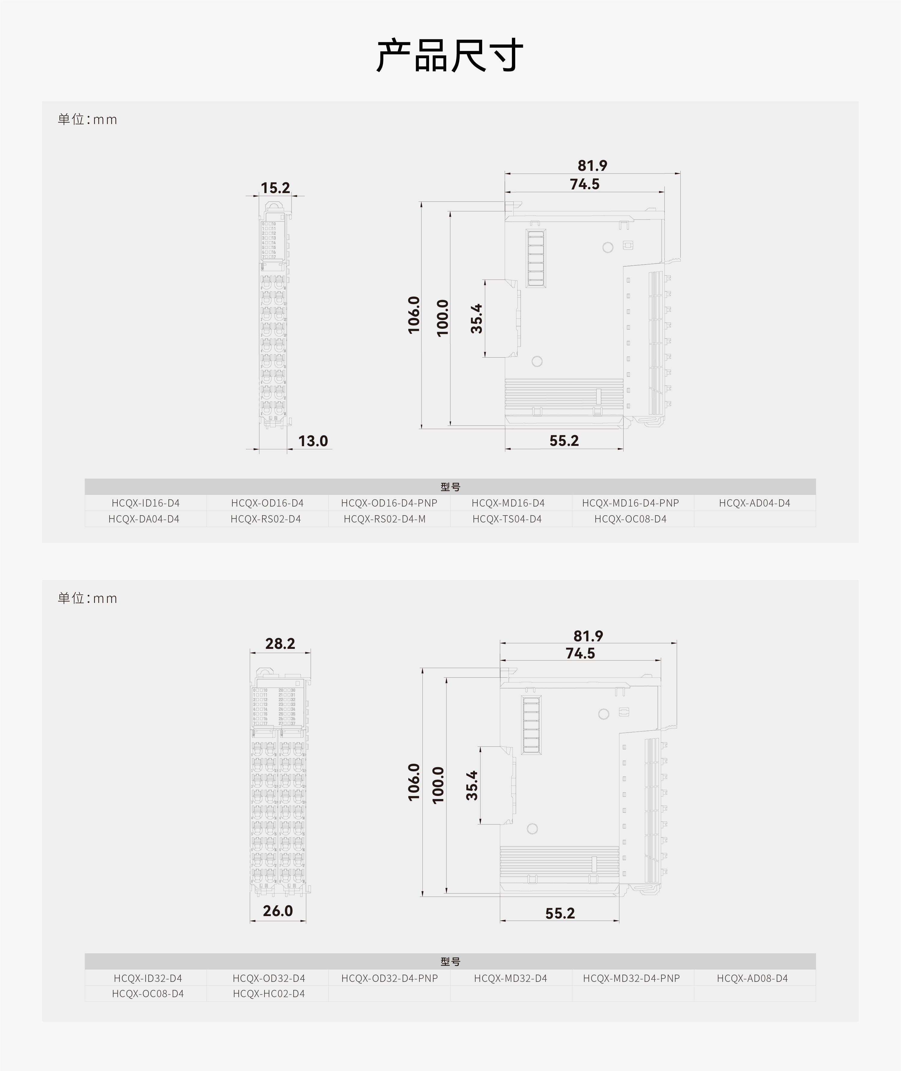 亚洲必赢·(中国区)唯一官方网站