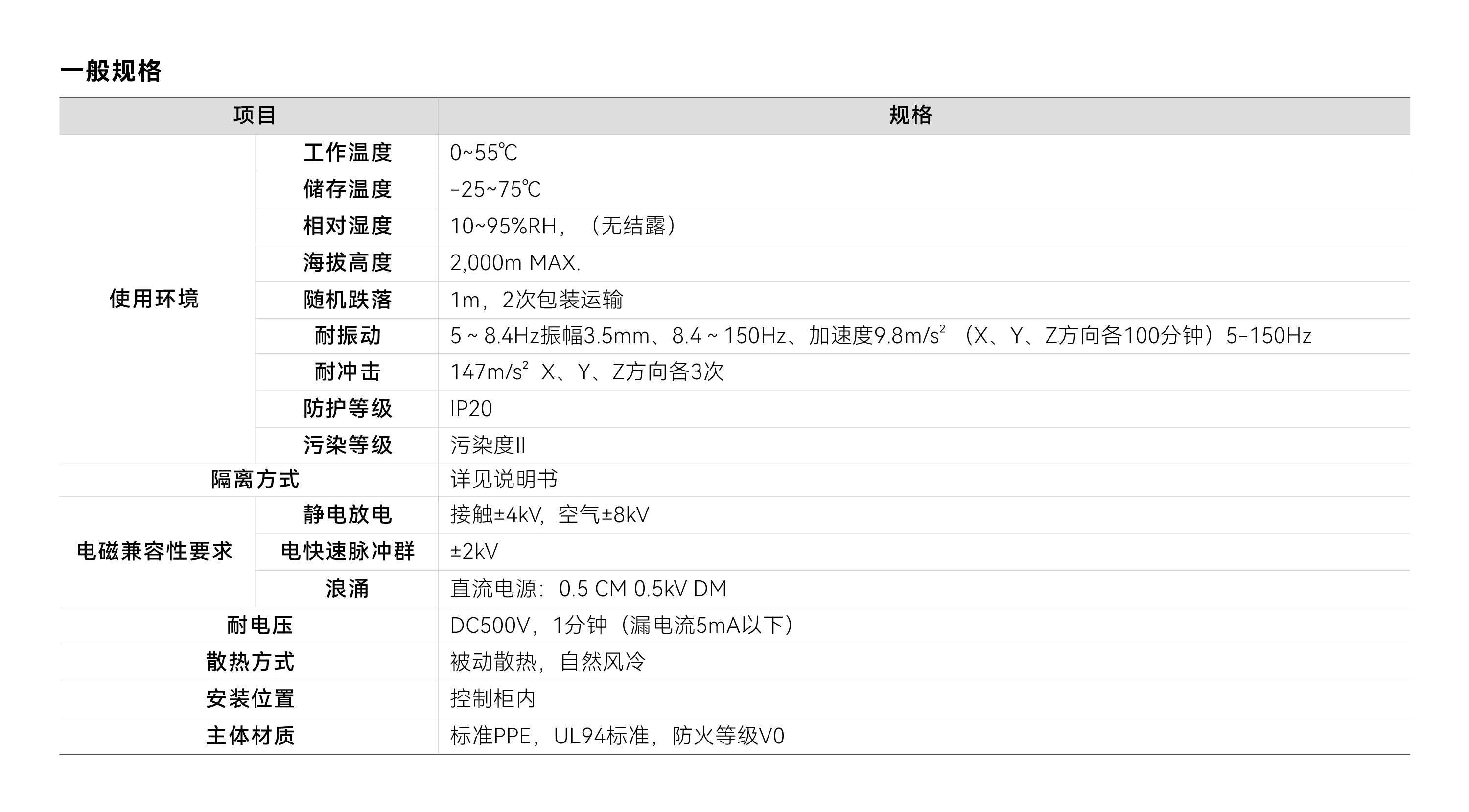 亚洲必赢·(中国区)唯一官方网站