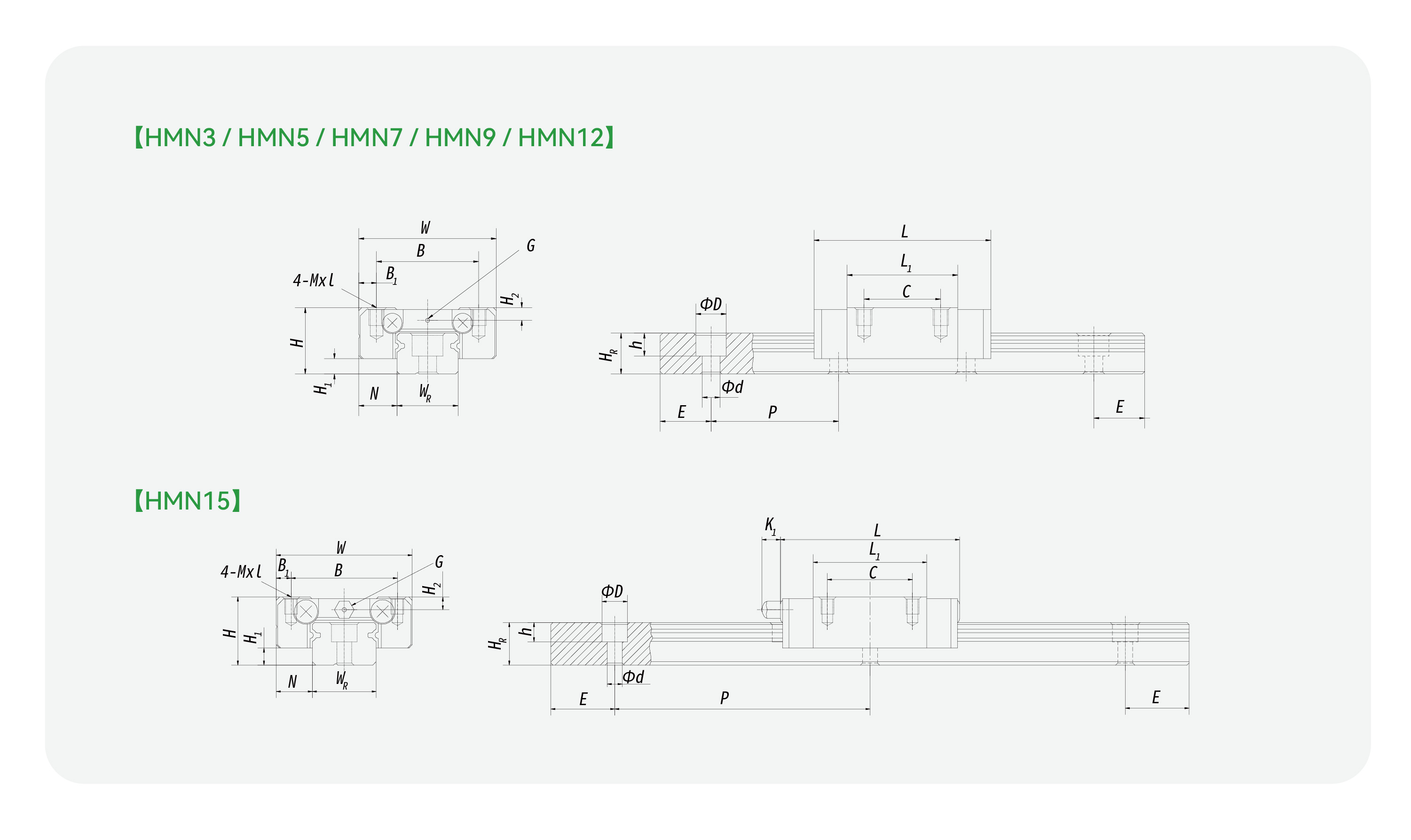 亚洲必赢·(中国区)唯一官方网站